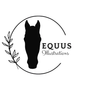 equusillustrations